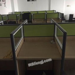 浙江辦公設(shè)備供應(yīng)圖庫 網(wǎng)優(yōu)二手網(wǎng)圖庫欄目精選