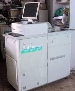 高效循環(huán)，價(jià)值再生 常年大量回收二手辦公設(shè)備與用品的全面指南