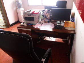 緊急轉(zhuǎn)讓辦公設(shè)備，適合初創(chuàng)企業(yè)與個(gè)人工作室