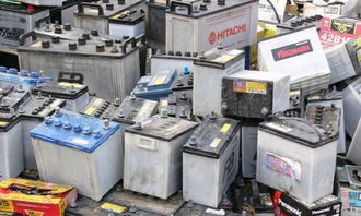 合肥地區(qū)通訊、電子及機(jī)械辦公設(shè)備回收行業(yè)分析與發(fā)展前景