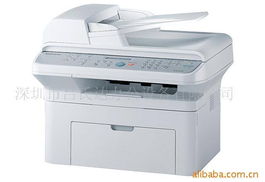 深圳市呂氏達(dá)辦公設(shè)備 激光打印機(jī)產(chǎn)品列表與辦公解決方案